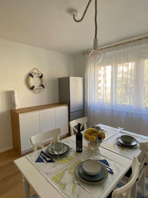 Captain'S Home **** Opatija Exterior foto